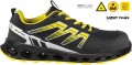 Cushioning (2)).JPG