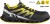 Buty robocze z podnoskiem Cofra Cushioning ESD S3S FO SR (widok z piktogramami)