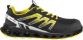 Cushioning.JPG