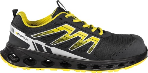 Cushioning.JPG