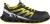 Buty robocze z podnoskiem Cofra Cushioning ESD S3S FO SR