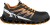 Buty robocze z podnoskiem Cofra Footing ESD S3S FO SR