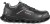 Buty robocze z podnoskiem Cofra Endurance ESD S3S FO SR