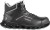 Buty robocze z podnoskiem Cofra Experience ESD S3S FO SR