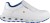 Buty robocze z podnoskiem Cofra Hygiene ESD S3S FO SR