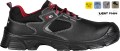 Garonne (2).JPG