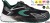 Buty robocze z podnoskiem Cofra Nexon ESD S3S HRO SC FO SR (widok z piktogramami)