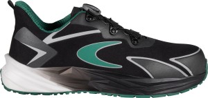 Buty robocze z podnoskiem Cofra NEXON ESD S3S HRO SC FO SR BOA