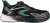 Buty robocze z podnoskiem Cofra Nexon ESD S3S HRO SC FO SR