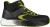 Buty robocze z podnoskiem Cofra Qantix ESD S3S HRO SC FO SR
