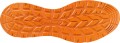 S-87-AGGRESSIVE-arancio-25.jpg