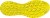 Podeszwa w butach Cofra Invincible ESD S1 PS FO SR
