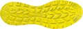 S-87-AGGRESSIVE-giallo-25.jpg