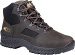 Buty trekkingowe Cofra CERVINO