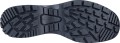 Outsole country line.JPG
