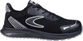 Buty robocze z podnoskiem Cofra Dart ESD S3S HRO SC FO SR