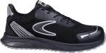Buty robocze z podnoskiem Cofra DART ESD S3S HRO SC FO SR