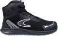 Buty robocze z podnoskiem Cofra Ripple ESD S3S HRO SC FO SR