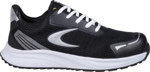 Buty robocze z podnoskiem Cofra EMISSION ESD S1PS HRO SC FO SR