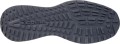 Podeszwa w butach Cofra Emission ESD S1PS HRO SC FO SR