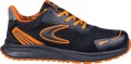 Buty robocze z podnoskiem Cofra Vapour ESD S1PS HRO SC FO SR