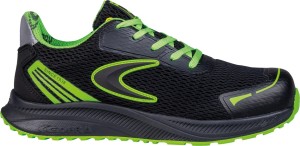Buty robocze z podnoskiem Cofra GAMBOL ESD S1 PS HRO SC FO SR