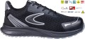 Buty robocze z podnoskiem Cofra Ease ESD S1PS HRO SC FO SR (widok z piktogramami)