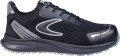 Buty robocze z podnoskiem Cofra Ease ESD S1PS HRO SC FO SR