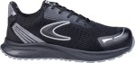 Buty robocze z podnoskiem Cofra EASE ESD S1 PS HRO SC FO SR