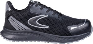 Buty robocze z podnoskiem Cofra EASE ESD S1 PS HRO SC FO SR