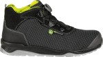 Buty robocze z podnoskiem Cofra POST SEASON ESD S3S FO SR BOA