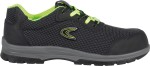 Buty robocze z podnoskiem Cofra FERRARA ESD S3L FO SR