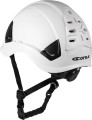 Ikonir Vent White (2).JPG