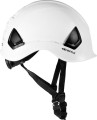Ikonir Vent White (3).JPG