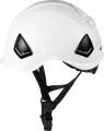 Ikonir Vent White (4).JPG