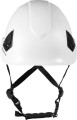 Ikonir Vent White (5).JPG