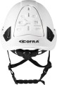 Ikonir Vent White (6).JPG