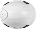 Ikonir Vent White (7).JPG