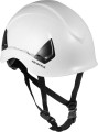 Ikonir Vent White.JPG