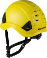 Ikonir Vent Yellow (2).JPG