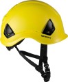 Ikonir Vent Yellow (3).JPG