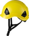 Ikonir Vent Yellow (4).JPG