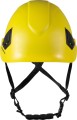 Ikonir Vent Yellow (5).JPG