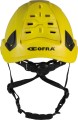 Ikonir Vent Yellow (6).JPG