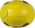 Ikonir Vent Yellow (7).JPG