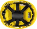 Ikonir Vent Yellow (8).JPG