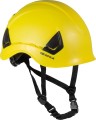 Ikonir Vent Yellow.JPG