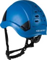 Ikonir Vent Blue (2).JPG