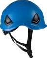 Ikonir Vent Blue (3).JPG