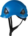 Ikonir Vent Blue (4).JPG